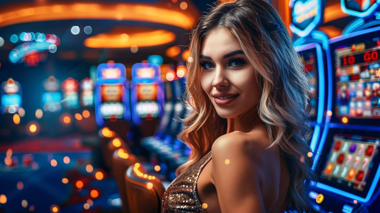 57t bet