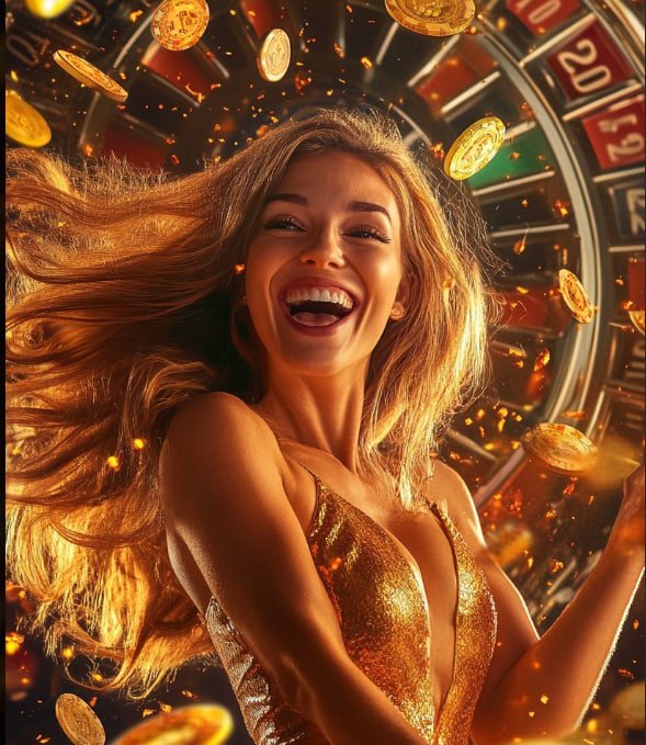 57t bet