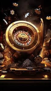 57t bet