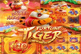 57t bet