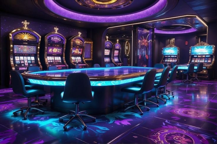 57t bet