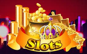 57t bet