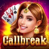 57t bet