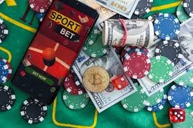 57t bet