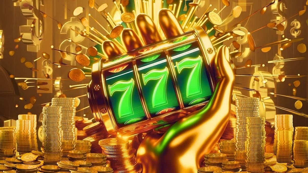 57t bet