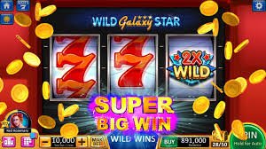 57t bet