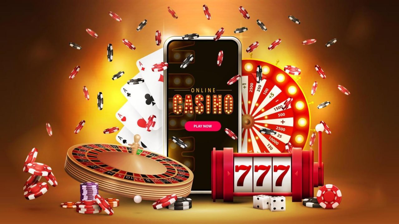 57t bet