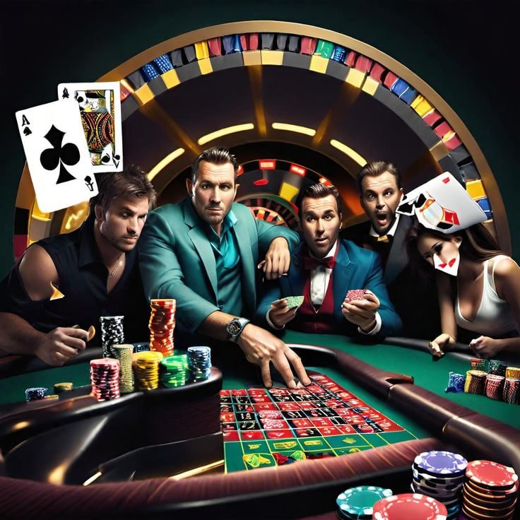 57t bet