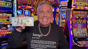 57t bet