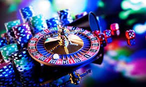 57t bet