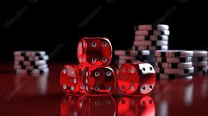 57t bet