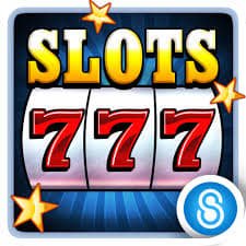 57t bet