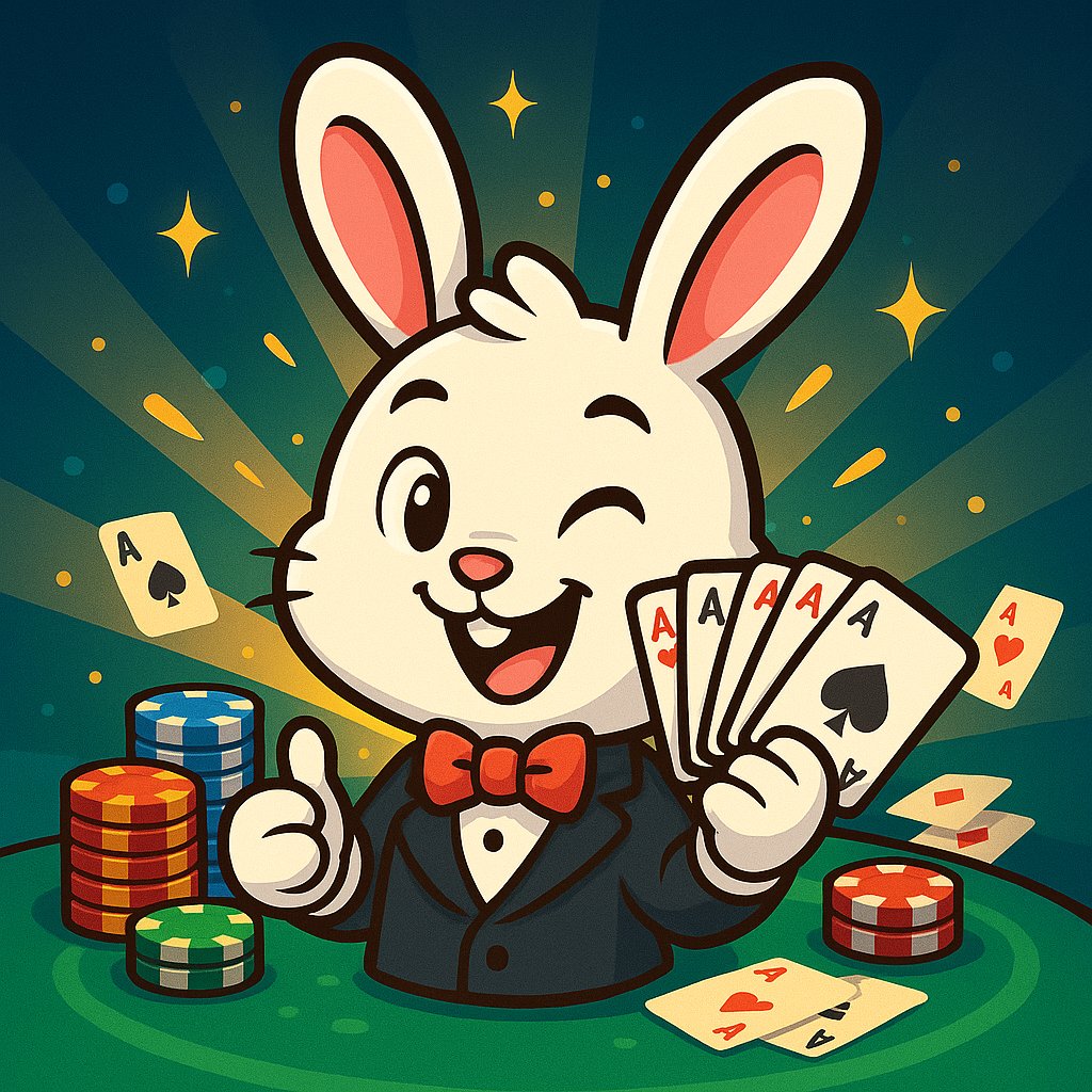 57t bet