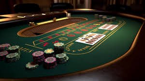 57t bet