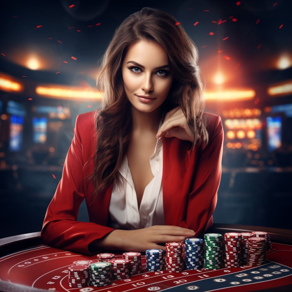 57t bet