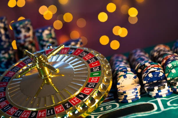 57t bet