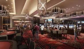 57t bet