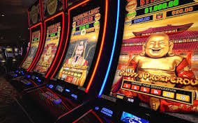 57t bet