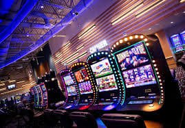 57t bet