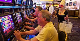 57t bet